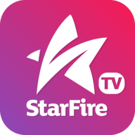 星火TV正版最新 是款备受欢迎的电视直播软件