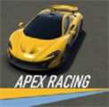 apex电竞比赛