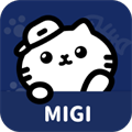 下载Migi笔记软件
