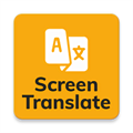 ScreenTranslate软件下载