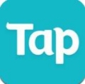 tap tap最新版下载