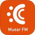 沐耳fm广播FM