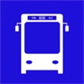 西宁掌上公交app下载最新版